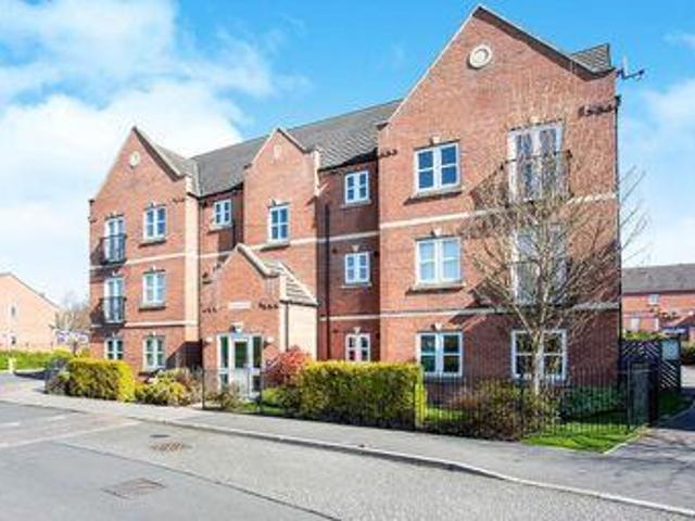 House for rent in South Yorkshire