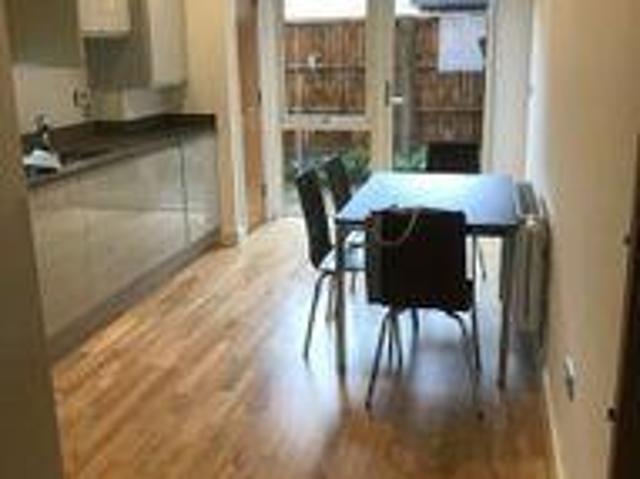 House for rent in Lyons, Greater London