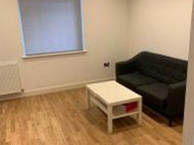 House for rent in Lyons, Greater London