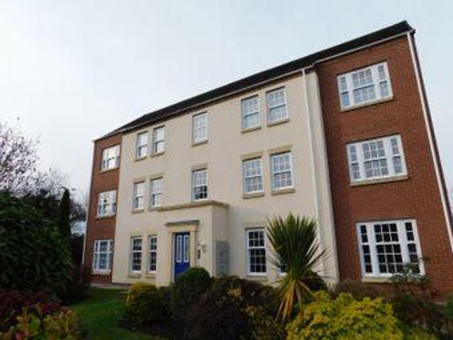 House for rent in Nantwich