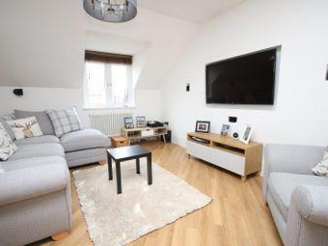 House for rent in Chelmsford