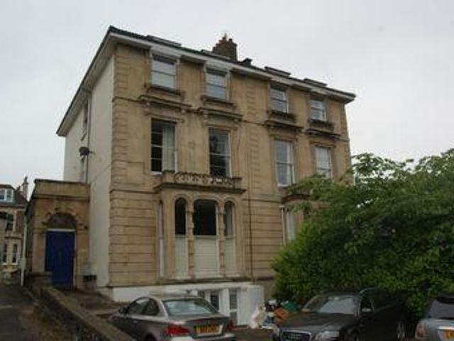 House for rent in Feckenham, City Of Bristol
