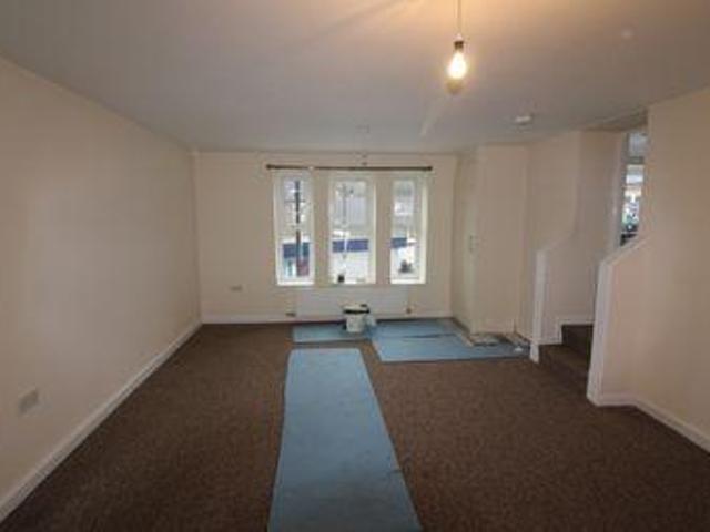 House for rent in Wales