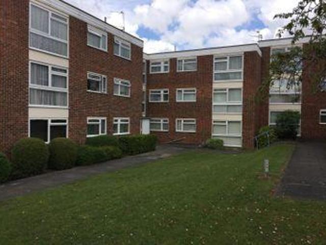 House for rent in Upminster, Greater London