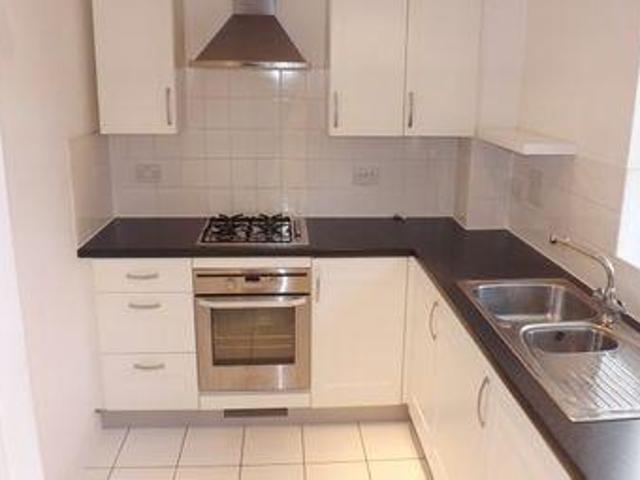House for rent in Royal Tunbridge Wells, Tunbridge Wells