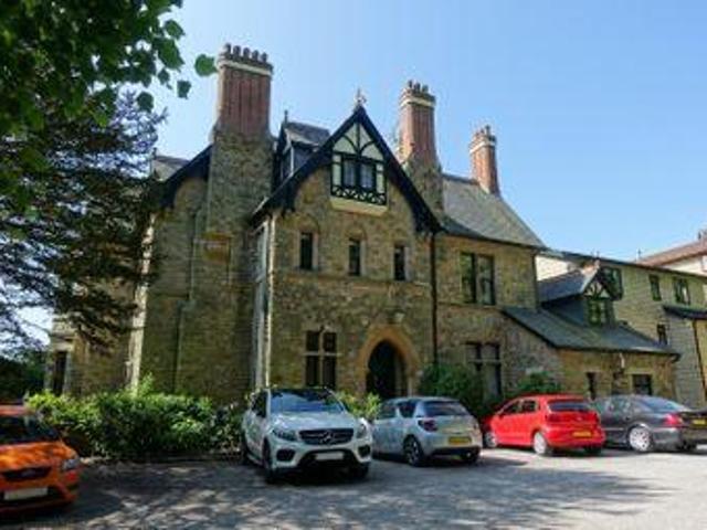House for rent in Hillview, Surrey