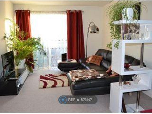 House for rent in Isleworth, Greater London