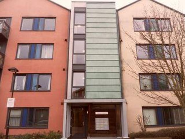 House for rent in Isleworth, Greater London