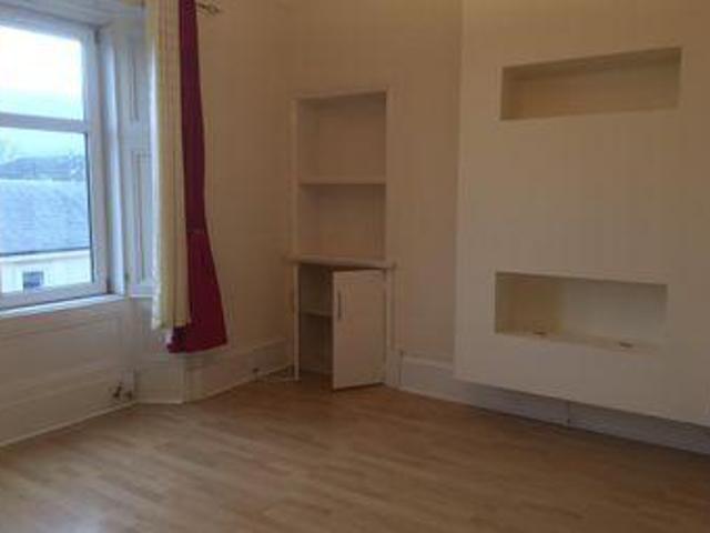 House for rent in Larkhall, Scotland
