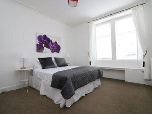 House for rent in Troon, Scotland
