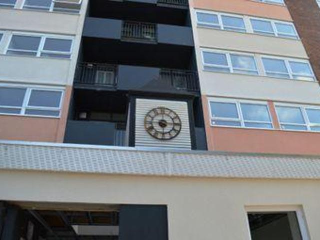 House for rent in Liscard, Wirral