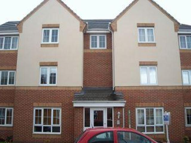 House for rent in Cradley Heath, West Midlands