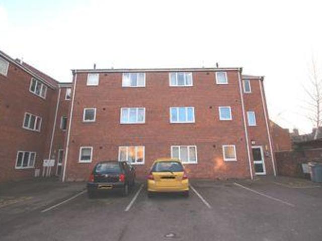 House for rent in Barholm, Lincolnshire
