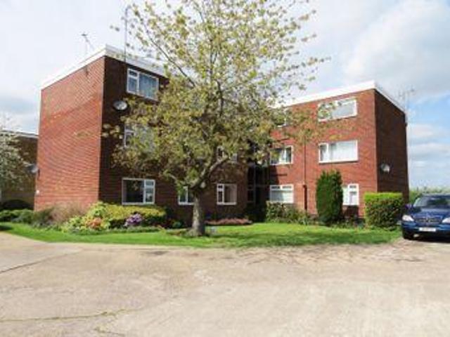 House for rent in Coventry, West Midlands