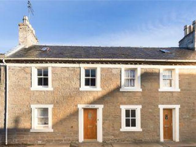 House for rent in Moneydie, Scotland