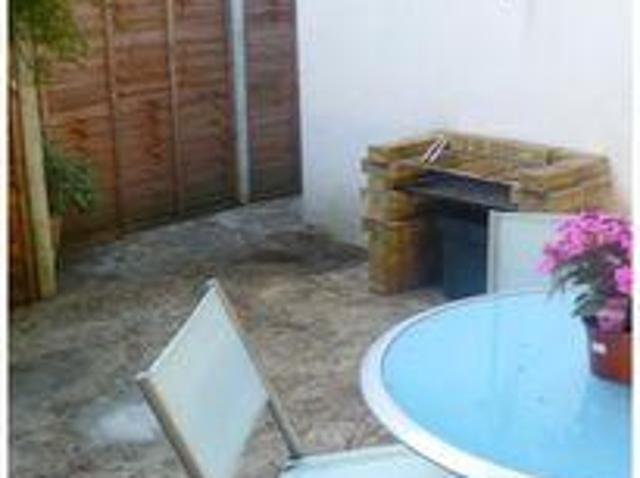 House for rent in Lower Halliford, Surrey