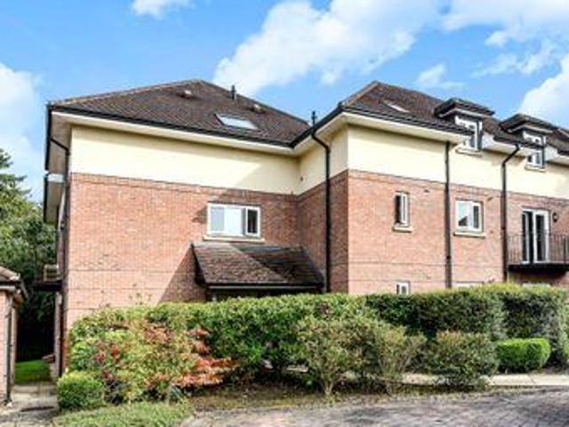 House for rent in The Slade, Oxfordshire