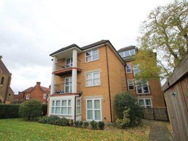 House for rent in Bridgefield, Kent