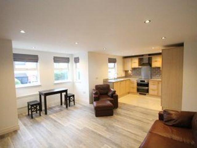 House for rent in Bridgefield, Kent