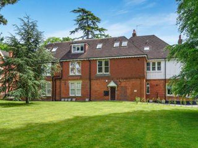 House for rent in Camberley, Surrey Heath