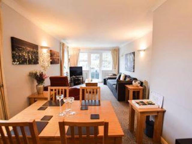 House for rent in Camberley, Surrey Heath