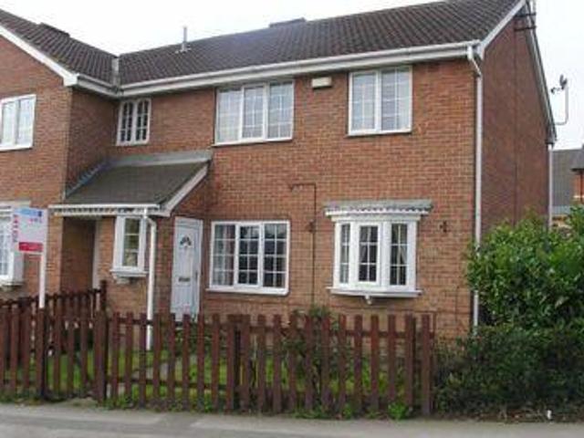 House for rent in West Yorkshire