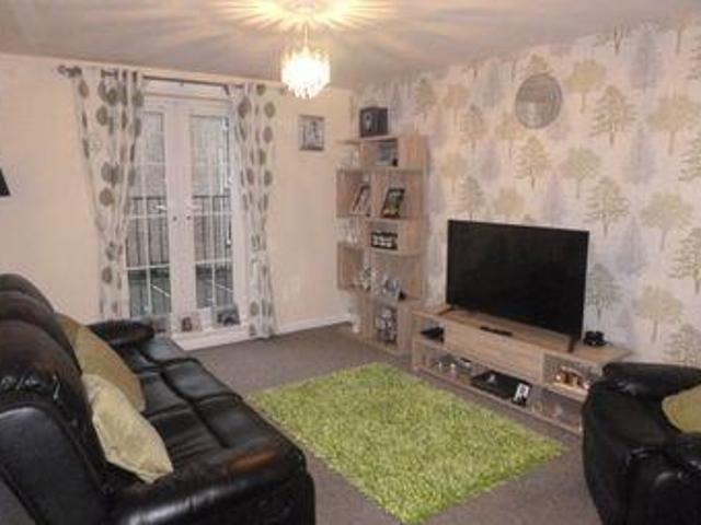 House for rent in Burnley, Lancashire