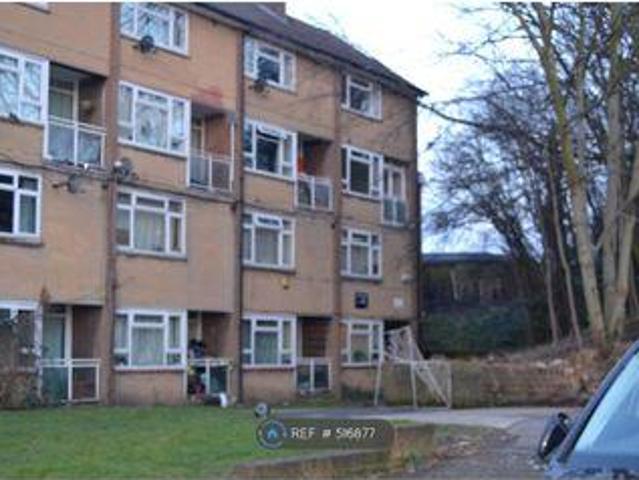 House for rent in Lyons, Greater London