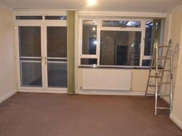 House for rent in Lyons, Greater London