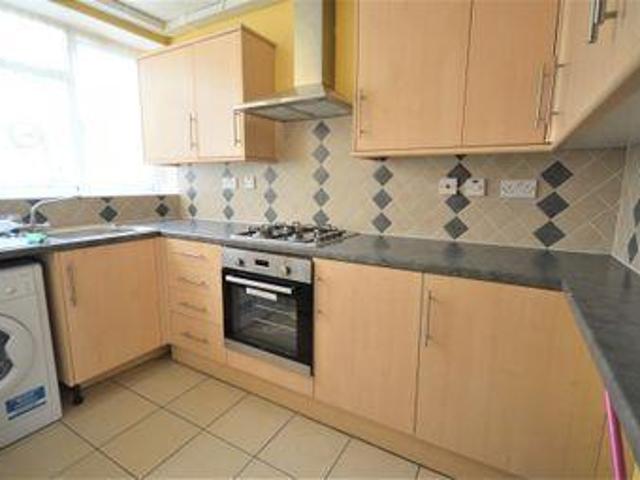 House for rent in Lyons, Greater London