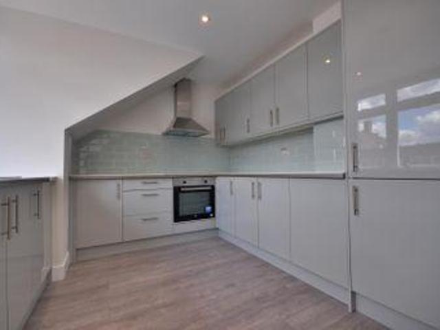 House for rent in London Borough of Harrow, Greater London