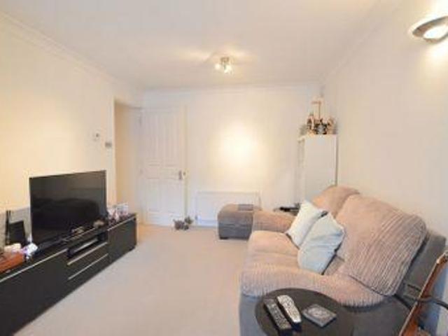 House for rent in London Borough of Harrow, Greater London