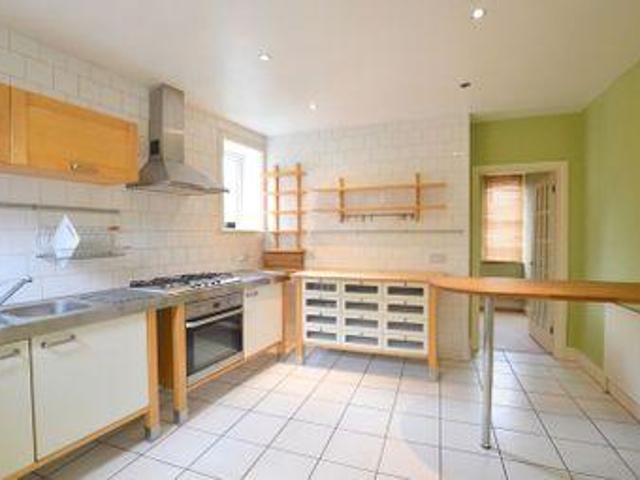 House for rent in Pinner, Greater London