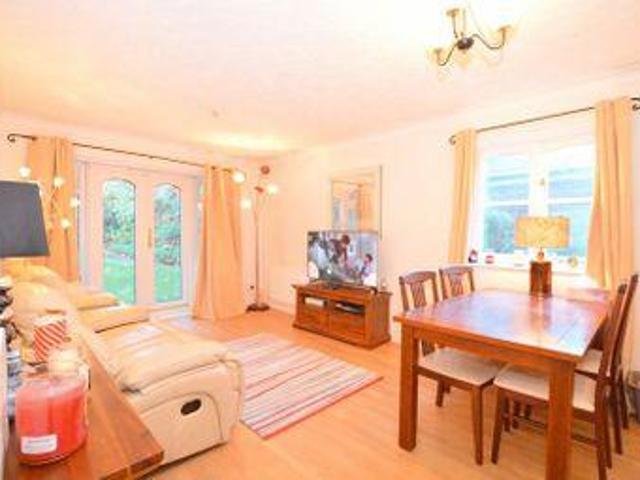 House for rent in Pinner, Greater London