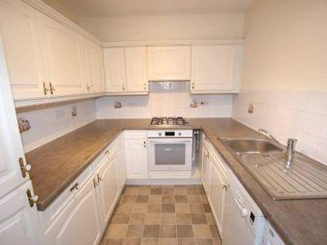 House for rent in London Borough of Harrow, Greater London