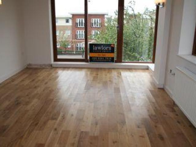 House for rent in Uxbridge, Greater London