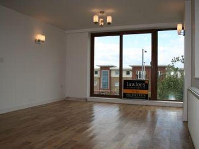 House for rent in Uxbridge, Greater London