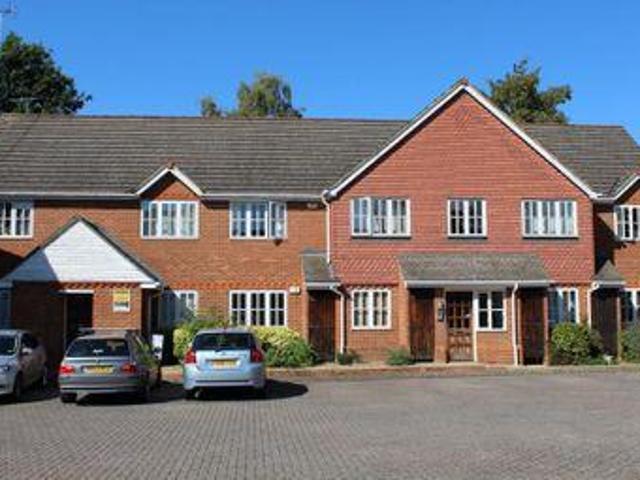 House for rent in Woking, Surrey