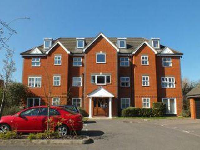 House for rent in Woking, Surrey