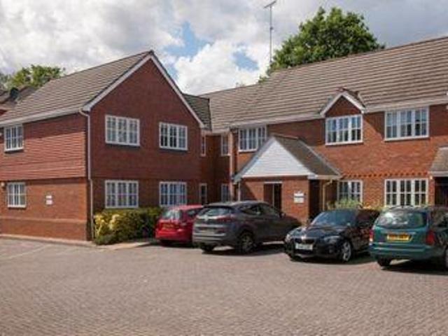House for rent in Woking, Surrey