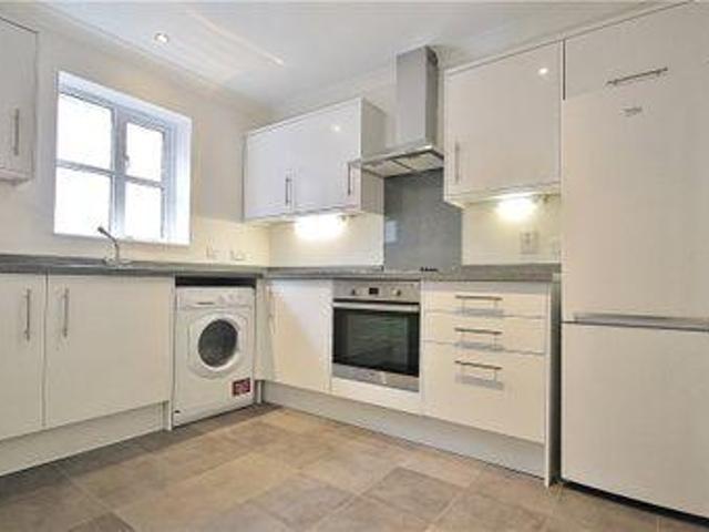 House for rent in Woking, Surrey