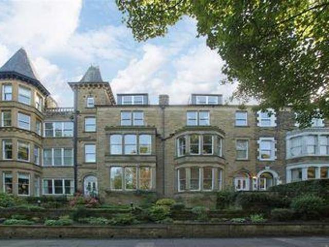 House for rent in Harrogate, North Yorkshire