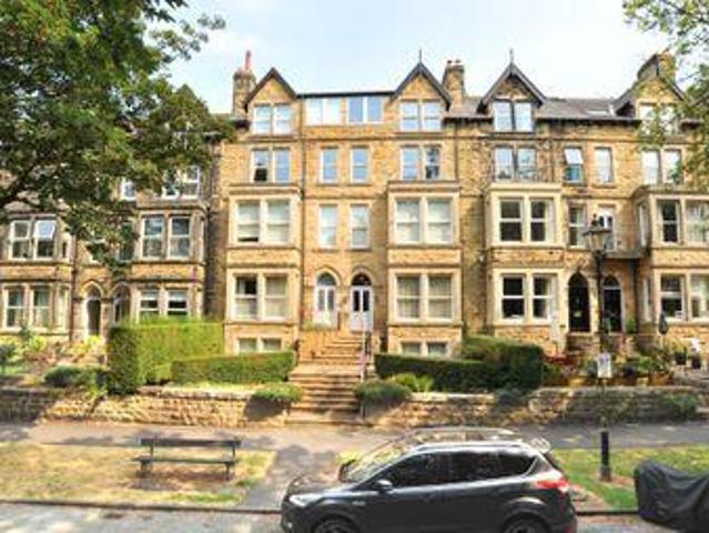House for rent in Harrogate, North Yorkshire