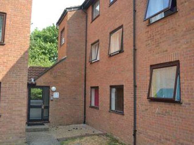 House for rent in Hemel Hempstead, Dacorum