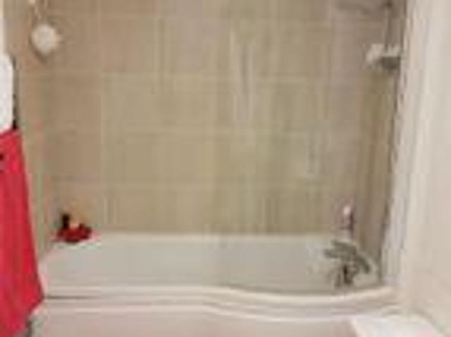 House for rent in Uxbridge, Greater London