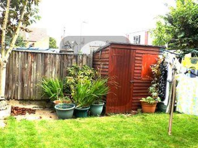 House for rent in Edgware, Greater London