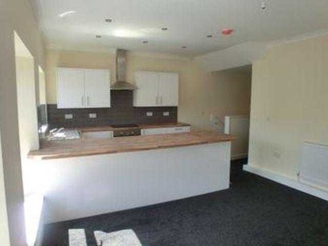 House for rent in Coedffranc, Jersey Marine