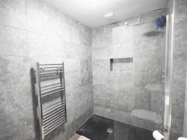 House for rent in Twickenham, Greater London