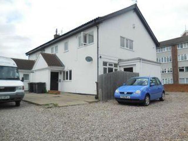 House for rent in West Midlands