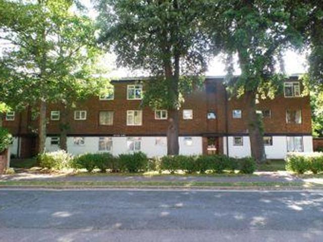 House for rent in Littlecote, West Sussex